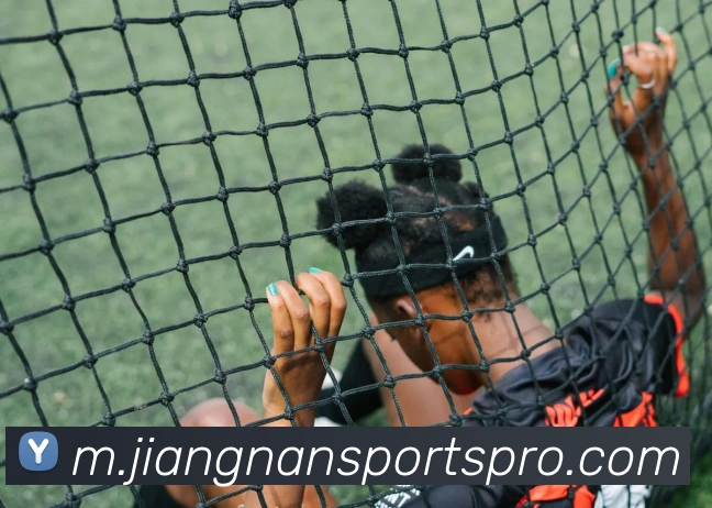 江南体育平台生态图