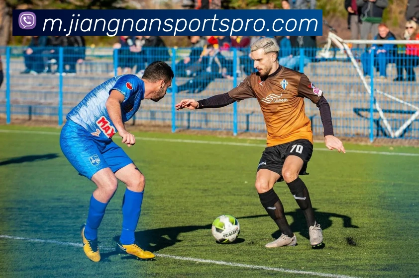 江南体育APP 封面图