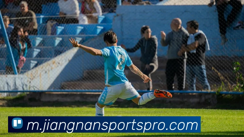 数据防护可视化